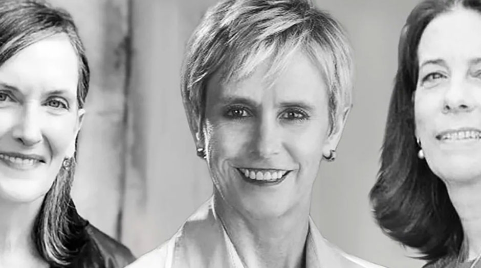 AVeta Medical strengthens their Board