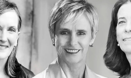 AVeta Medical strengthens their Board