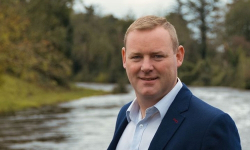 AVeta Medical appoint Brian Ledwith as their new CEO