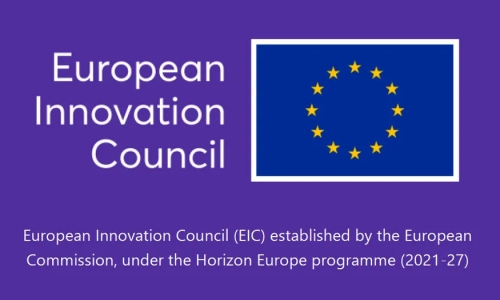 Five start-ups secure combined €20.5m in EU funding