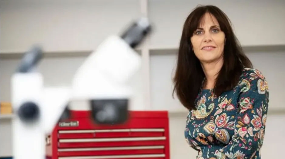 Five Irish startups to share €20m from EU accelerator fund