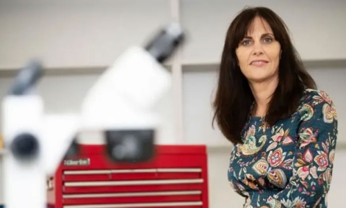 Five Irish startups to share €20m from EU accelerator fund