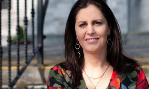 Making It Work: AVeta wins €2.5m funding for revolutionary treatment