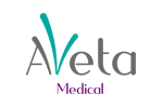 Aveta Medical