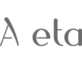 Aveta Medical